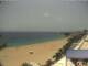 Jandia (Fuerteventura) 16.05.2025 14:50