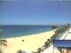 Jandia (Fuerteventura) 14.07.2025 14:53