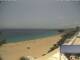 Jandia (Fuerteventura) 18.05.2025 14:50