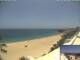 Jandia (Fuerteventura) 05.07.2025 14:50