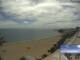 Jandia (Fuerteventura) 08.05.2025 14:50