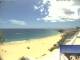 Jandía (Fuerteventura) 23.03.2025 14:50