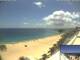 Jandia (Fuerteventura) 13.06.2025 14:50