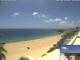 Jandia (Fuerteventura) 29.04.2025 14:50