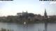 Plön 30.04.2025 14:50