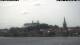 Plön 08.06.2025 14:50