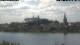 Plön 25.04.2025 14:50