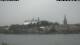 Plön 14.06.2025 14:50