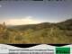 Schuttertal 30.04.2025 14:50