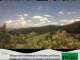Schuttertal 30.06.2025 14:50