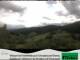 Schuttertal 08.06.2025 14:50