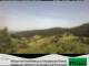Schuttertal 08.06.2025 14:50