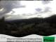 Schuttertal 14.07.2025 14:53