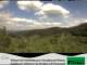 Schuttertal 08.05.2025 14:50