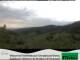Schuttertal 27.04.2025 14:50