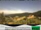 Schuttertal 14.06.2025 14:50