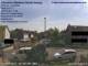 Clevedon 30.04.2025 14:50