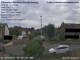 Clevedon 01.07.2025 14:50