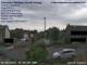 Clevedon 08.06.2025 14:50