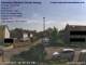 Clevedon 29.04.2025 14:50