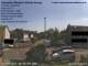 Clevedon 29.04.2025 14:50