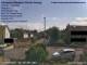 Clevedon 14.06.2025 14:50