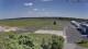 Kamenz 30.04.2025 14:50