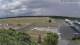 Kamenz 12.07.2025 14:53