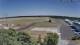 Kamenz 01.07.2025 14:50