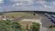 Kamenz 14.07.2025 14:53