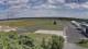 Kamenz 25.04.2025 14:50