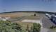 Kamenz 14.06.2025 14:50