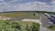 Kamenz 10.05.2025 14:50