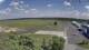 Kamenz 29.04.2025 14:50
