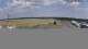 Kamenz 14.06.2025 14:50