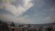 Preveza 22.04.2025 14:50