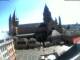 Mainz 30.04.2025 14:50