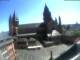 Magonza 30.06.2025 14:50