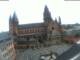 Mainz 09.06.2025 14:50