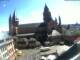 Magonza 25.04.2025 14:50