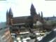 Mayence 14.06.2025 14:50