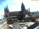 Magonza 29.04.2025 14:50
