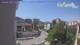 Nocera Inferiore 30.04.2025 14:50