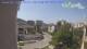 Nocera Inferiore 29.04.2025 14:50