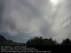 Herlev 15.06.2025 14:50