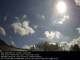 Herlev 30.04.2025 14:50