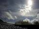 Herlev 30.04.2025 14:50