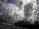 Herlev 09.07.2025 14:50