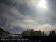 Herlev 18.03.2025 14:50