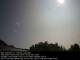Herlev 16.05.2025 14:50